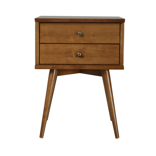 2 step discount mcm nightstand